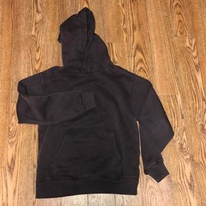 Aritzia hoodie